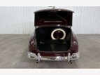 Thumbnail Photo 30 for 1947 Ford Super Deluxe